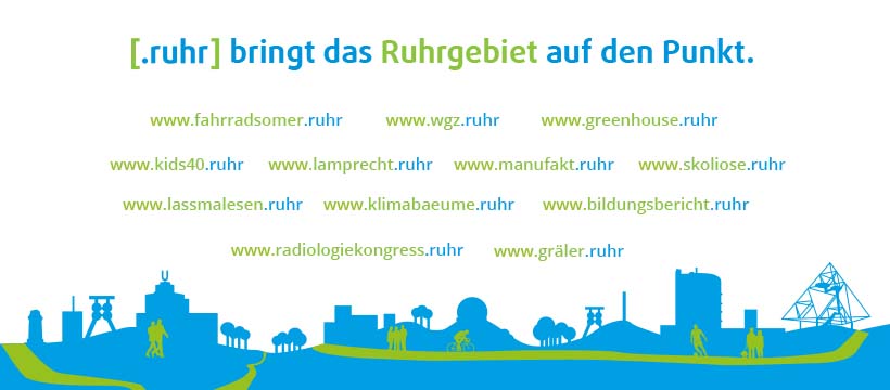 .ruhr